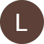 Logan Avatar